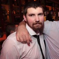 WalterPeanut93 (@walterpeanut93) 's Twitter Profile