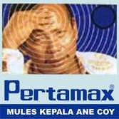 apple lovers. pertamax hunter. cendol lovers.anti-hero. follow me, I'll follow you back, just mention me!