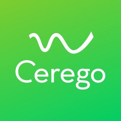 cerego Profile Picture