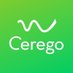 Cerego (@cerego) Twitter profile photo
