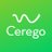 cerego's profile image