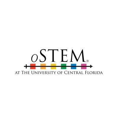 out in Science, Technology, Engineering and Mathematics.

Helping people in the LGBTQ community thrive academically, personally and profesionally.