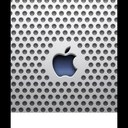 Zoe Barlow - @zoeblonde33 - Twitter