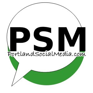 PdxDailyDeal's profile picture. The Portland Daily Deal is a new Feature Coming to http://t.co/6uqxTnVyWI - The Place for Locals to Network. If you live in Portland Oregon JOIN US!