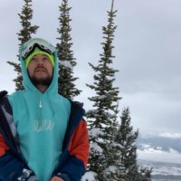 Trevor Carruth (@trevorcarruth) 's Twitter Profile Photo Trevor Carruth (@trevorcarruth) 's Twitter Profile Photo