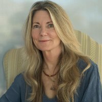 claire fullerton (@cfullerton3) 's Twitter Profile