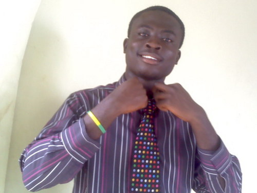 jygganeff's profile picture. I am a Pharmacist