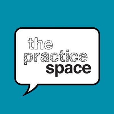TPSnonprofit's profile picture. We invite all ages in the #SanFrancisco Bay Area to join in an exciting journey to become #confident speakers and performers!