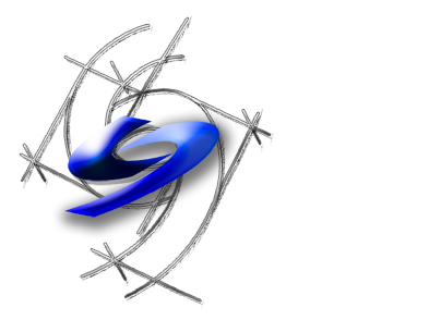 grupoSIGMATEC's profile picture. Área:Construção Civil. 
Sedes: Cravinhos/SP, São José do Rio Preto/SP e Brasília/DF.