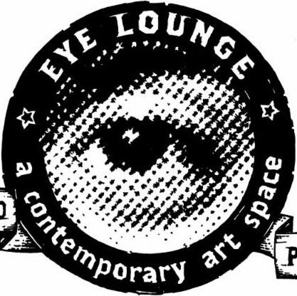 eye lounge is a collective, artist-run, contemporary art space committed to fostering emerging & established visual artists. 419 E Roosevelt Phoenix, AZ 85004.