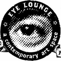 eye lounge(@eyelounge) 's Twitter Profile Photo