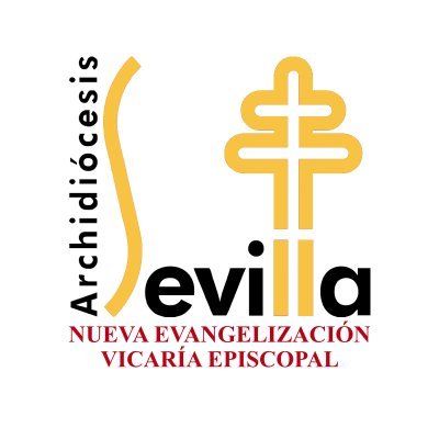 Vicaría Episcopal para la Promoción de la Nueva Evangelización Archidiócesis de Sevilla #Evangelización #Catequesis #PastoralDelSordo #LectioDivina