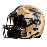 Taylor Griffin Football (@taylorgriffins) Twitter profile photo
