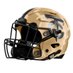Taylor Griffin Football (@taylorgriffins) Twitter profile photo Taylor Griffin Football (@taylorgriffins) Twitter profile photo