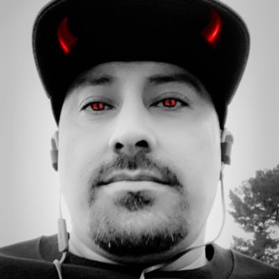 jerryestrada07's profile picture. 