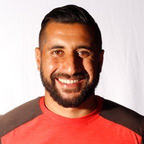 Head Coach Limestone University Men’s Soccer