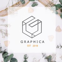 Graphica(@graphicastore) 's Twitter Profile Photo