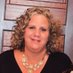 Terri Durr (@terrid0407) Twitter profile photo Terri Durr (@terrid0407) Twitter profile photo