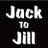 Jack to Jill