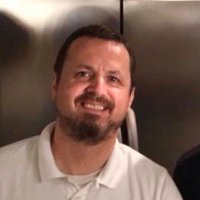Jason Michael Cox (@jaybird_531) 's Twitter Profile