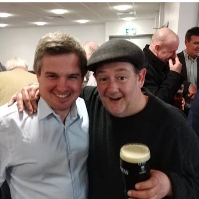 AndyBar00783360's profile picture. 