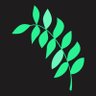 branchleafdig's profile picture. We help businesses succeed online with targeted, results-driven SEO strategies and marketing to boost rankings, traffic, and conversions.
