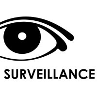 Eye On Surveillance(@EOS_NOLA) 's Twitter Profileg