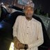 jàsh@$ N,s,m (@najashi4) Twitter profile photo jàsh@$ N,s,m (@najashi4) Twitter profile photo