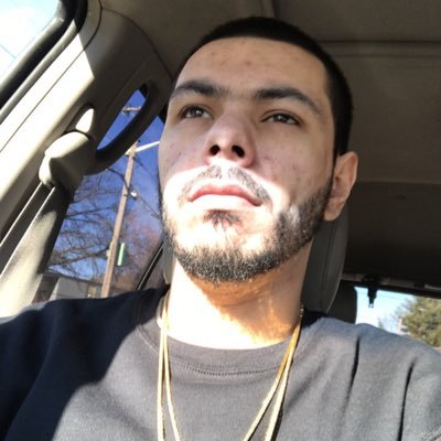 #RIPJayb #RIPdmann follow me https://t.co/x3Bl439MlZ
