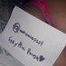 pareja curiosa Jocotitlan (+21) 🔞 (@antoniopsp9) Twitter profile photo pareja curiosa Jocotitlan (+21) 🔞 (@antoniopsp9) Twitter profile photo