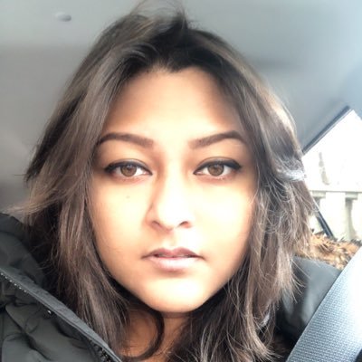 PriankaFarzana's profile picture. UX Designer, Front-end Developer, Love Photography, Travel Enthusiast , Foodie !!