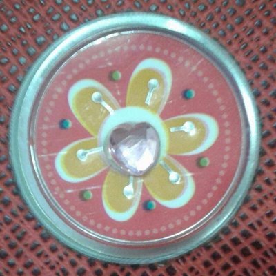 ErichFixword's profile picture. Dan yang pertama diajarkanNya adalah nama (what, who & present), bukan mengapa dan bagaimana (why, how & past) atau jika dan apabila (where, when & future).