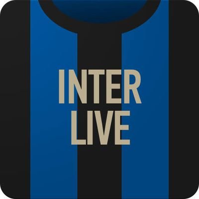 C'e' Solo L'inter!

#NotForEveryone