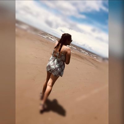 - Todas las cosas obran para bien _🙆🏻♀️#Pinolera por gracia de Dios 💪🏻