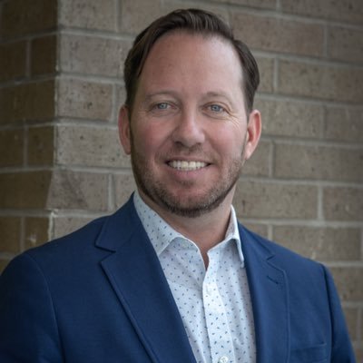 Scott Skinner Profile