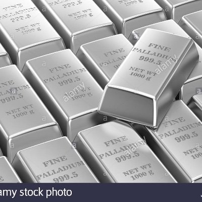 Palladium & precious metals. All things shiny.
#COMEX & #LondonVaults out of Palladium
#platinum #gold
#PreciousMetals 📈 $XTM $VO
$bull $nam #EUA $PA_F