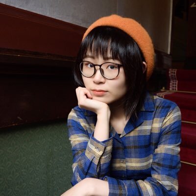 ikedamisaki2525 Profile Picture