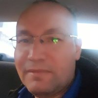 Serdaryardimci (@serdaryardimci1) Twitter profile photo