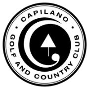 Course and Grounds Department at Capilano Golf and Country Club, West Vancouver. Stanley Thompson design, private members club, 1938. Click on careers below.