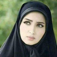 زهےـِرآء ❥┊🇵🇸✌️🇮🇶 (@zan____33) 's Twitter Profile Photo زهےـِرآء ❥┊🇵🇸✌️🇮🇶 (@zan____33) 's Twitter Profile Photo