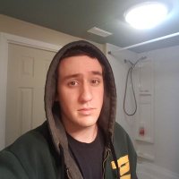 Lance Leonard (@fermitthakrog8) 's Twitter Profile