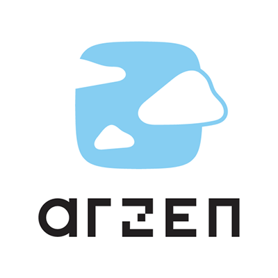 Arzen, LA start-up rennaise qui protège tes données 💻
C'est le stockage en ligne plus simple et plus sûr 🚀
French confidential #cloud provider 🇫🇷