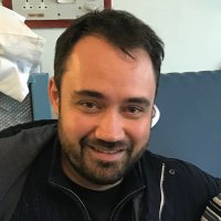 Tom Wiggins (@tomwiggins23) 's Twitter Profile