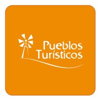 Pueblos Turisticos (@puebloturistico) 's Twitter Profile