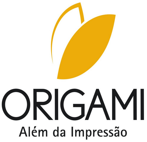 Encadernações, Plotagens, Impressões P&B, Laser Color, A4, A3, Papelaria, Suprimentos em Informática, Adesivos Decorativos, Cartões de Visitas, Impressoras...