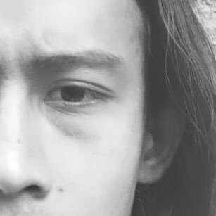 Ciwell7's profile picture. Apa iya