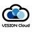 VISION Cloud
