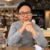 DC (@chang_dc) Twitter profile photo DC (@chang_dc) Twitter profile photo