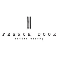 French Door Estate Winery (@french_door) 's Twitter Profile Photo French Door Estate Winery (@french_door) 's Twitter Profile Photo