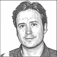 Uli Volz (@ulivolz) 's Twitter Profile